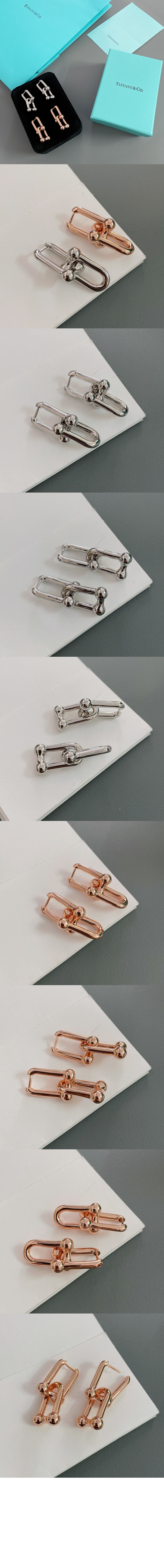 상품 상세 이미지 2