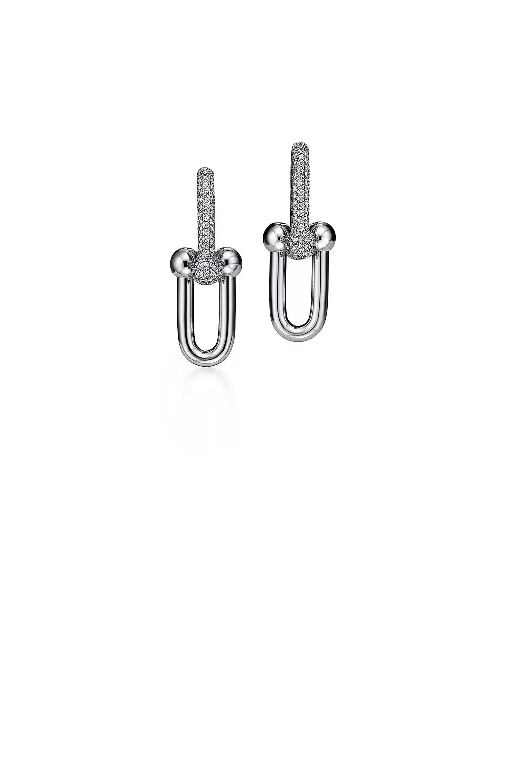 Product detail image 1