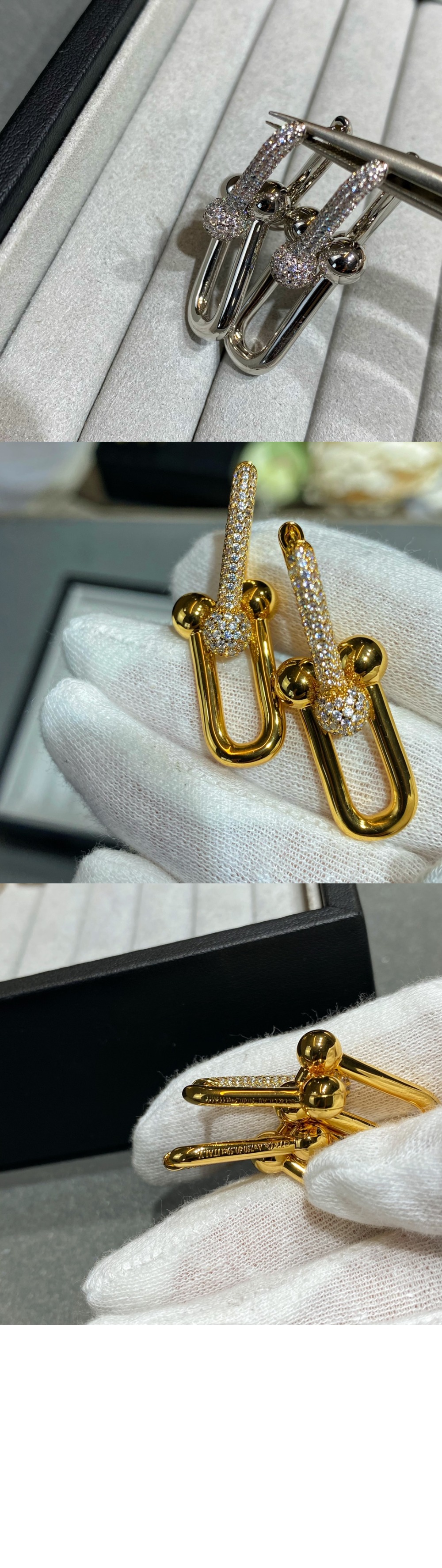 Product detail image 2