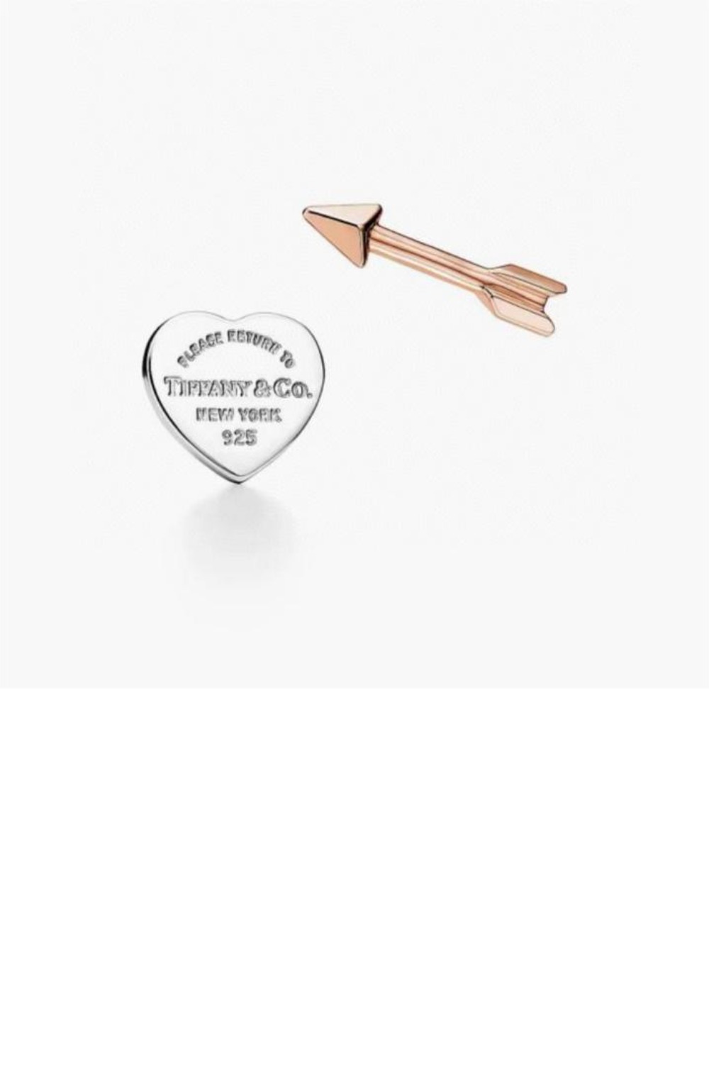 Product detail image 1