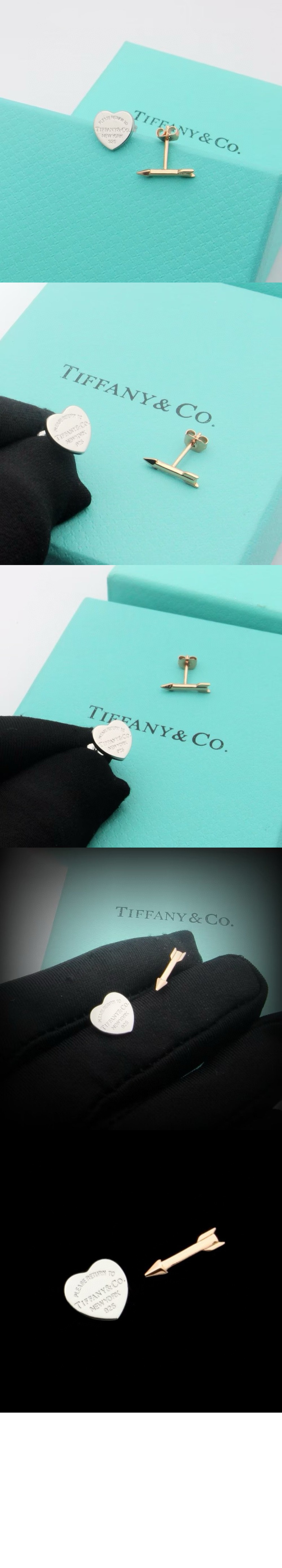 Product detail image 2