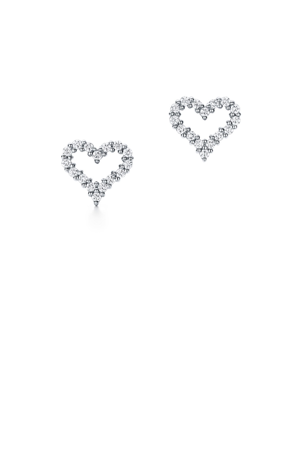 Product detail image 1