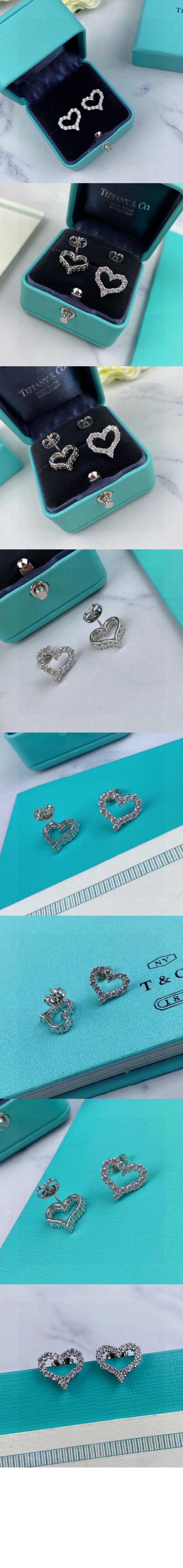 Product detail image 2