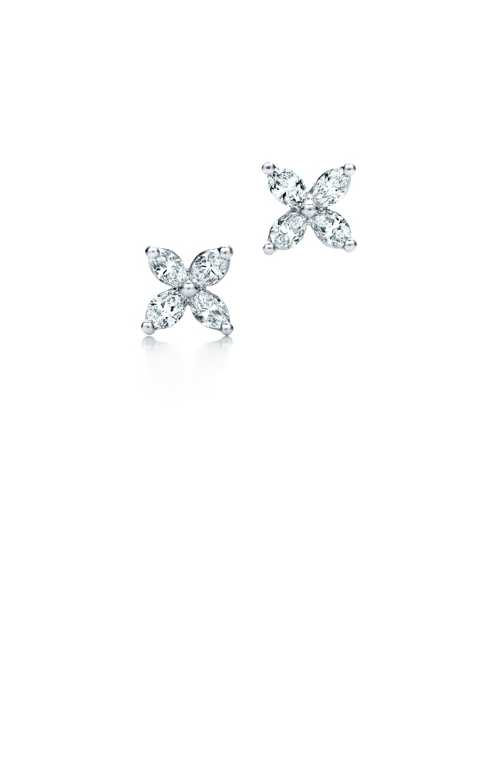 Product detail image 1