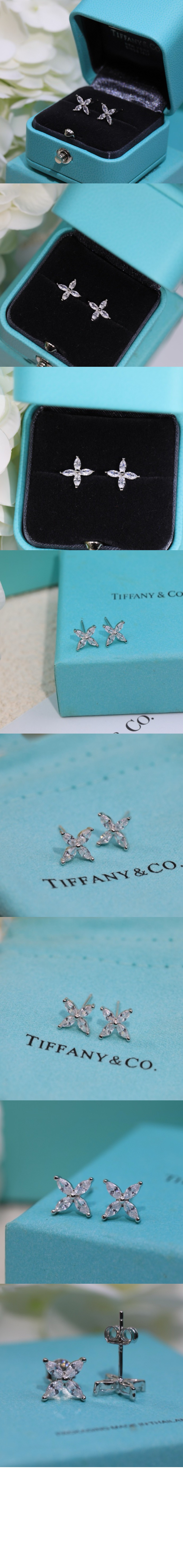 Product detail image 2