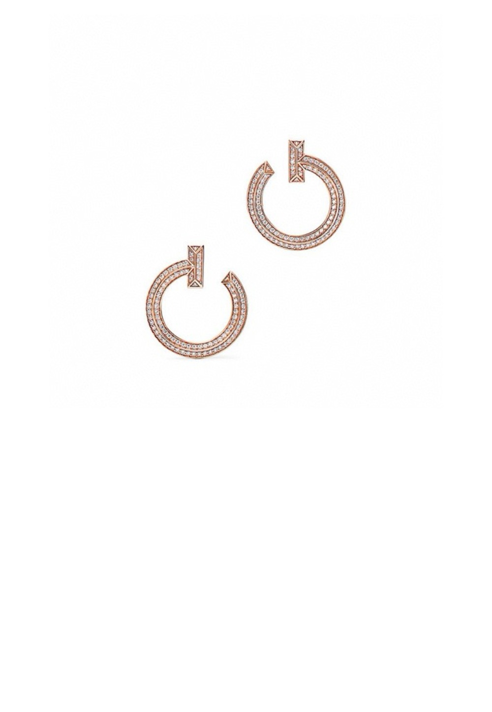 Product detail image 1