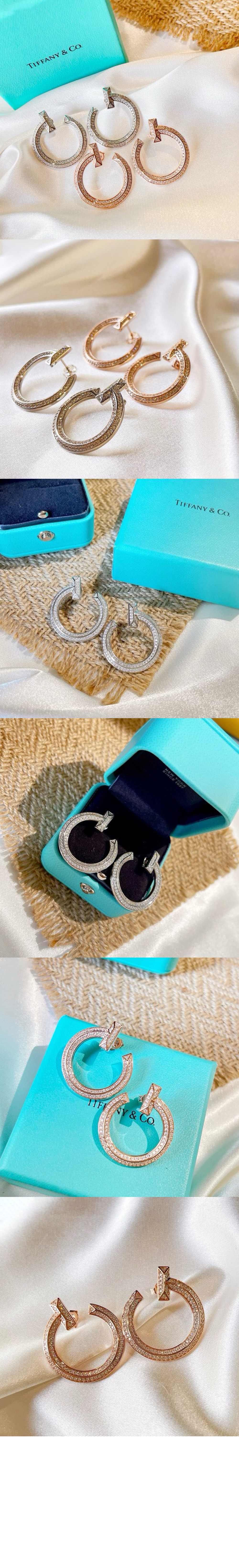 Product detail image 2