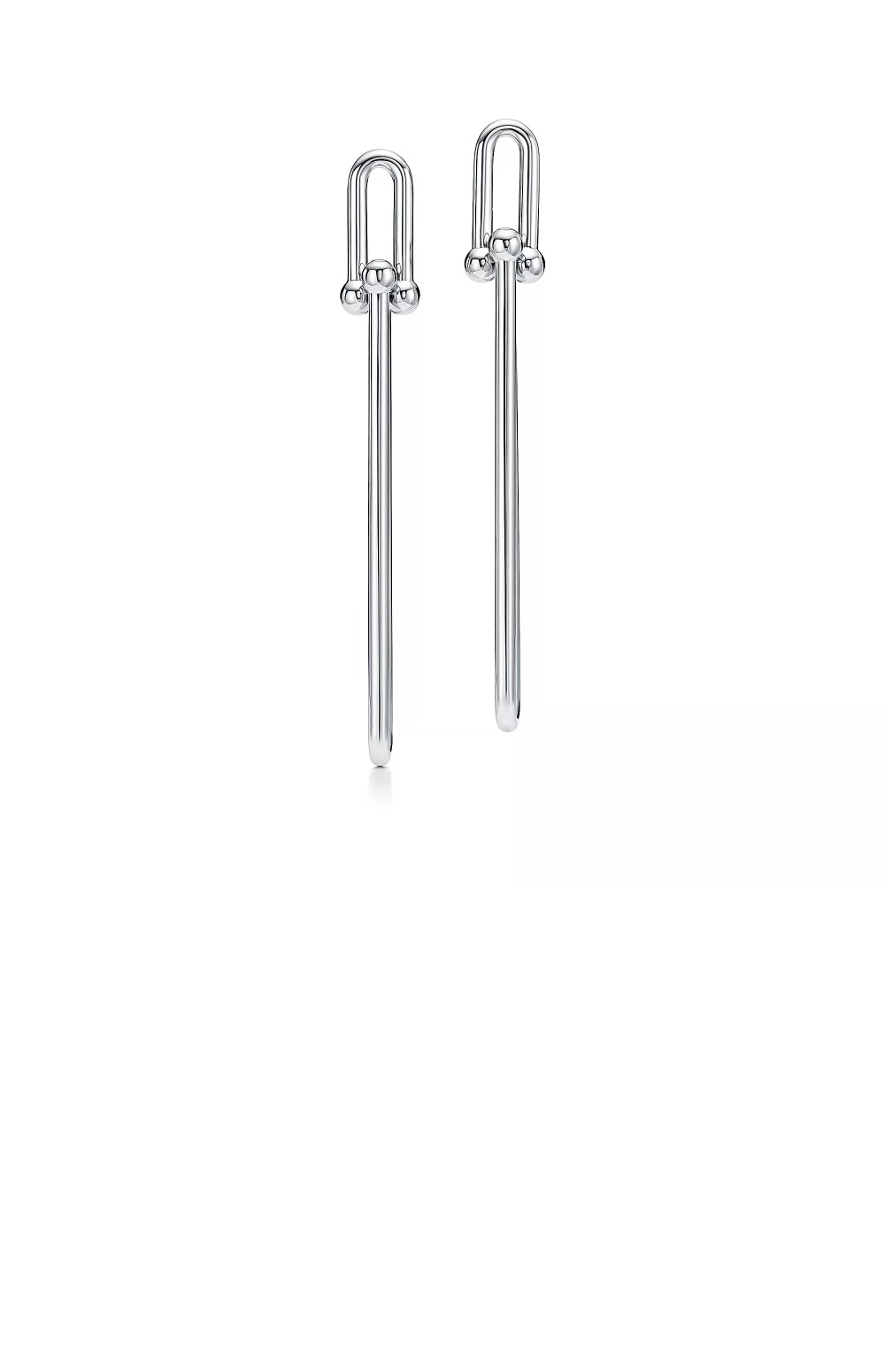 Product detail image 1
