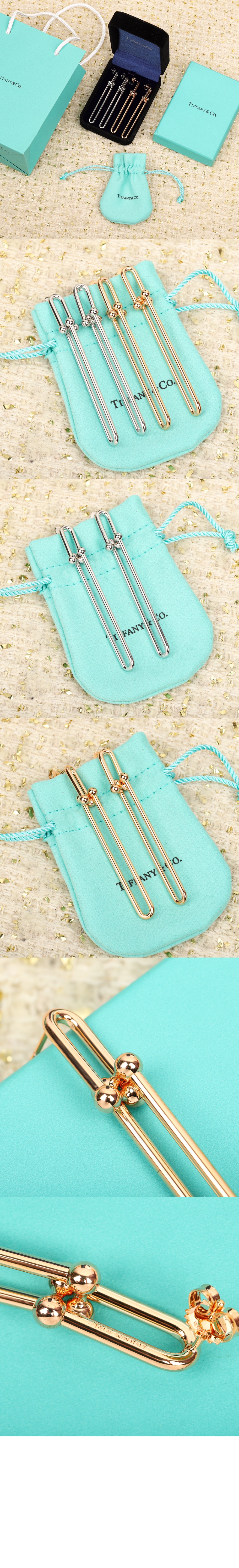 Product detail image 2