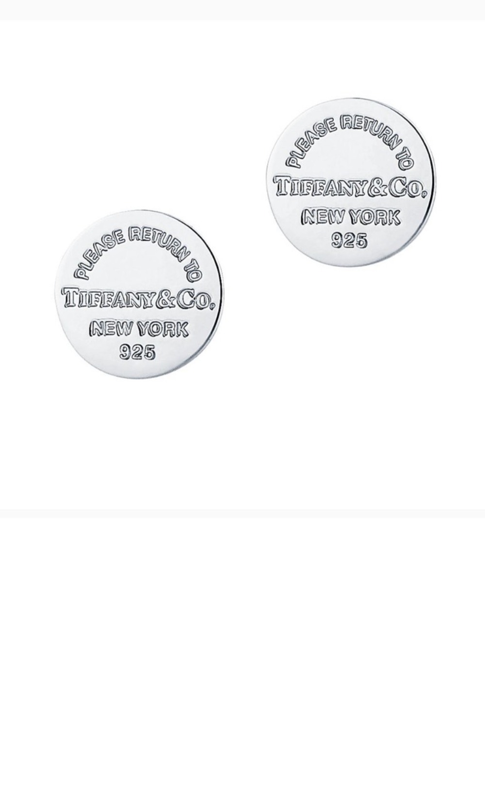 Product detail image 1