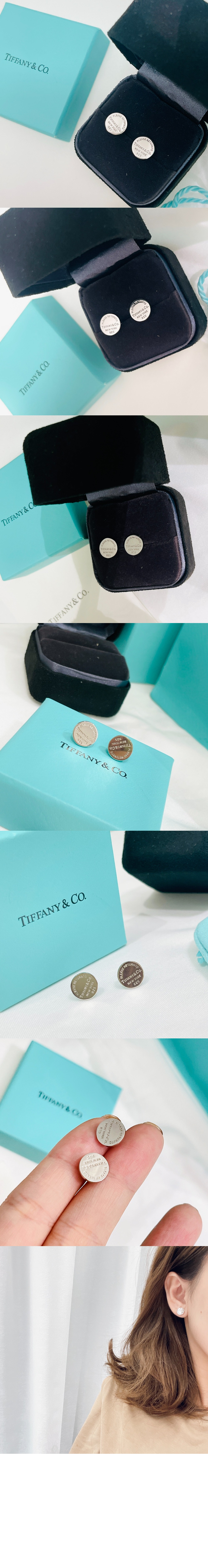 Product detail image 2