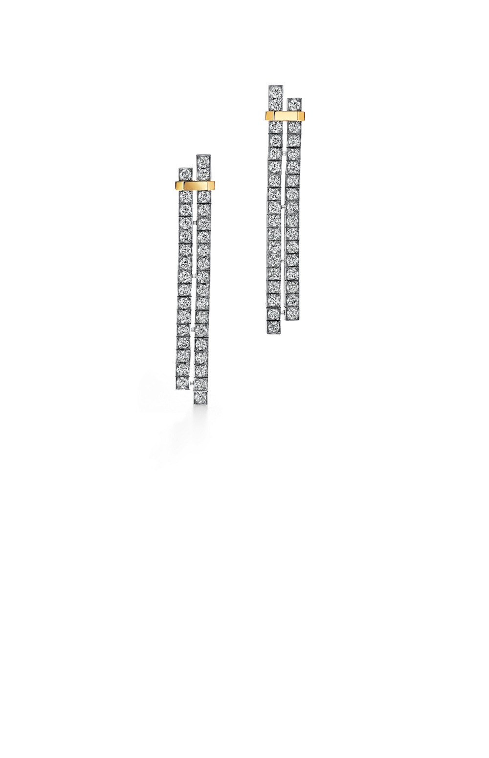 Product detail image 1
