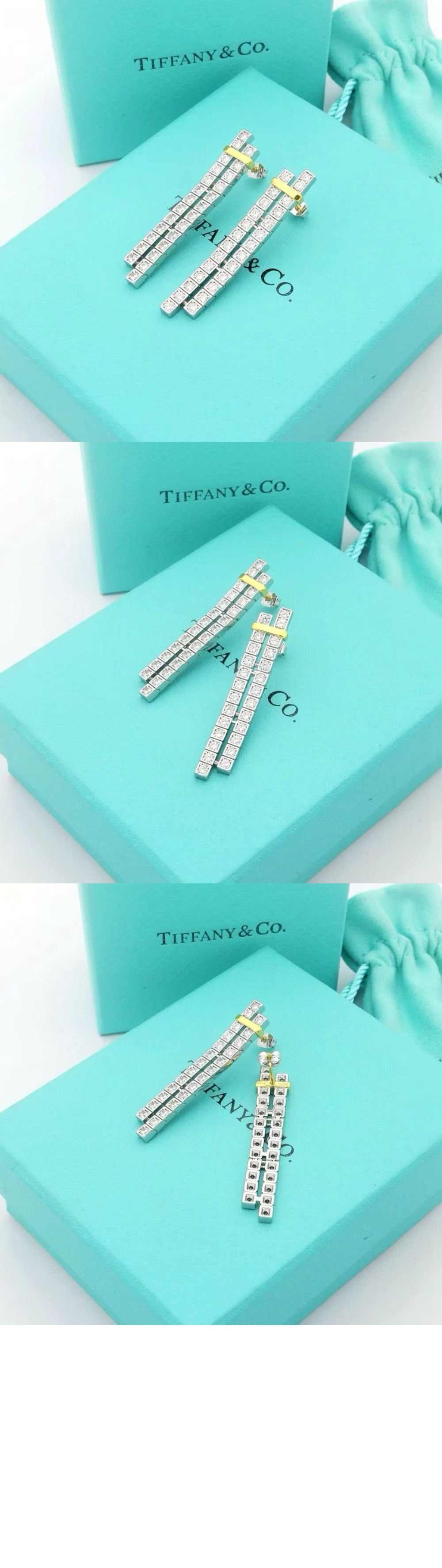 Product detail image 2