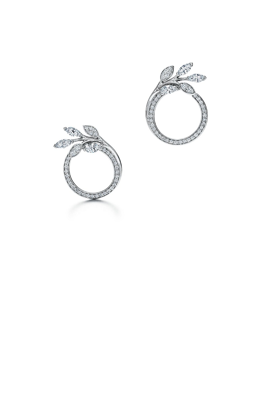 Product detail image 1