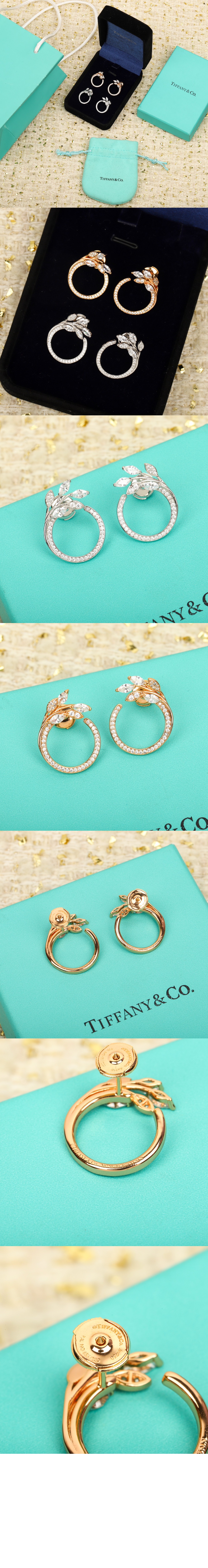 Product detail image 2