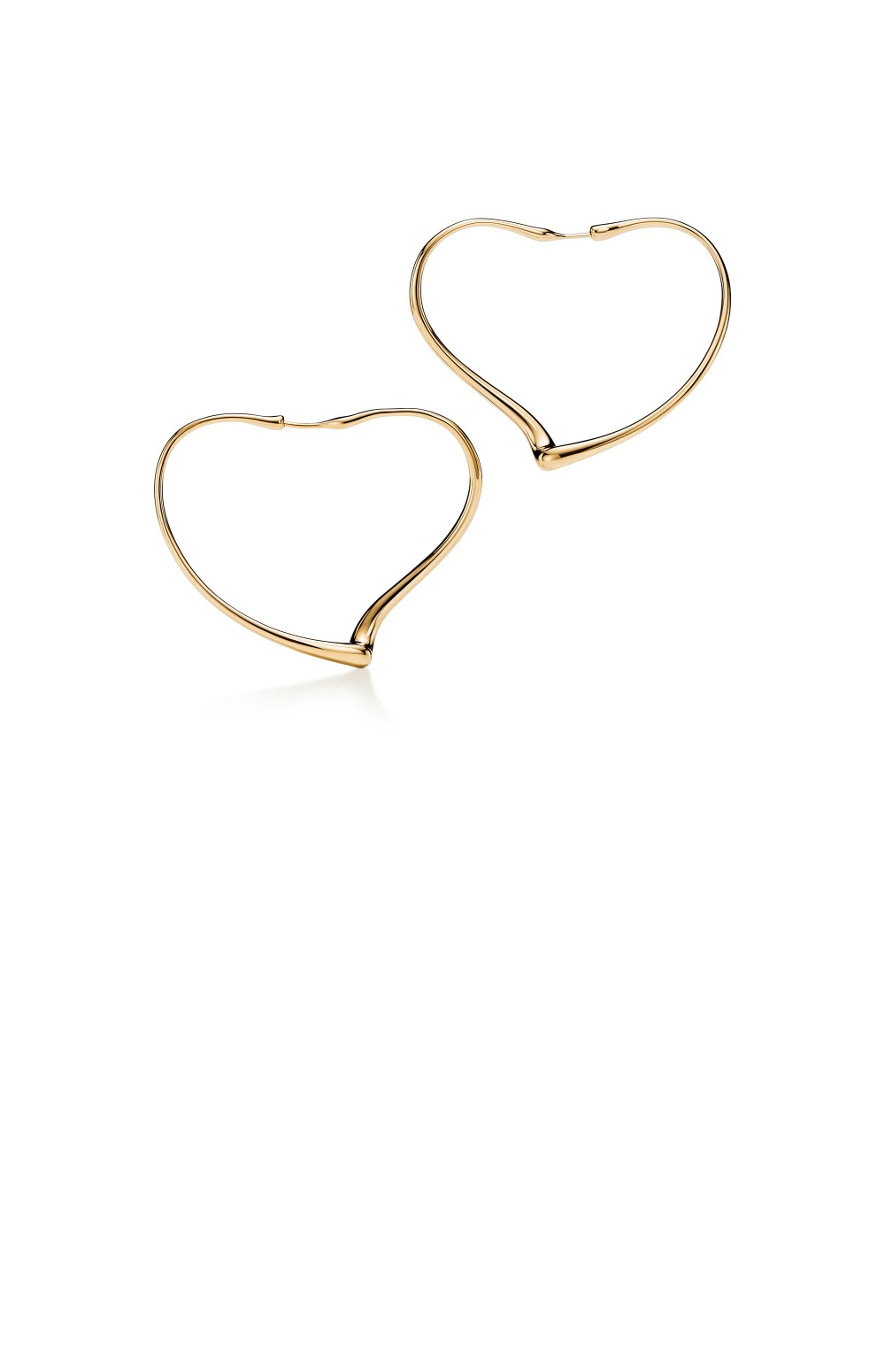 Product detail image 1