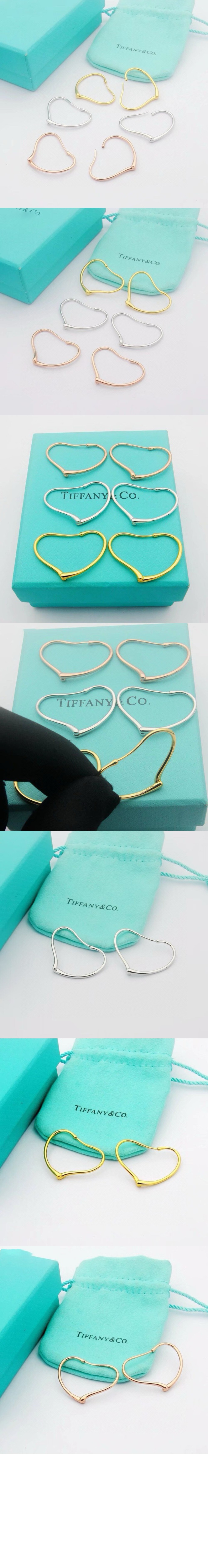 Product detail image 2