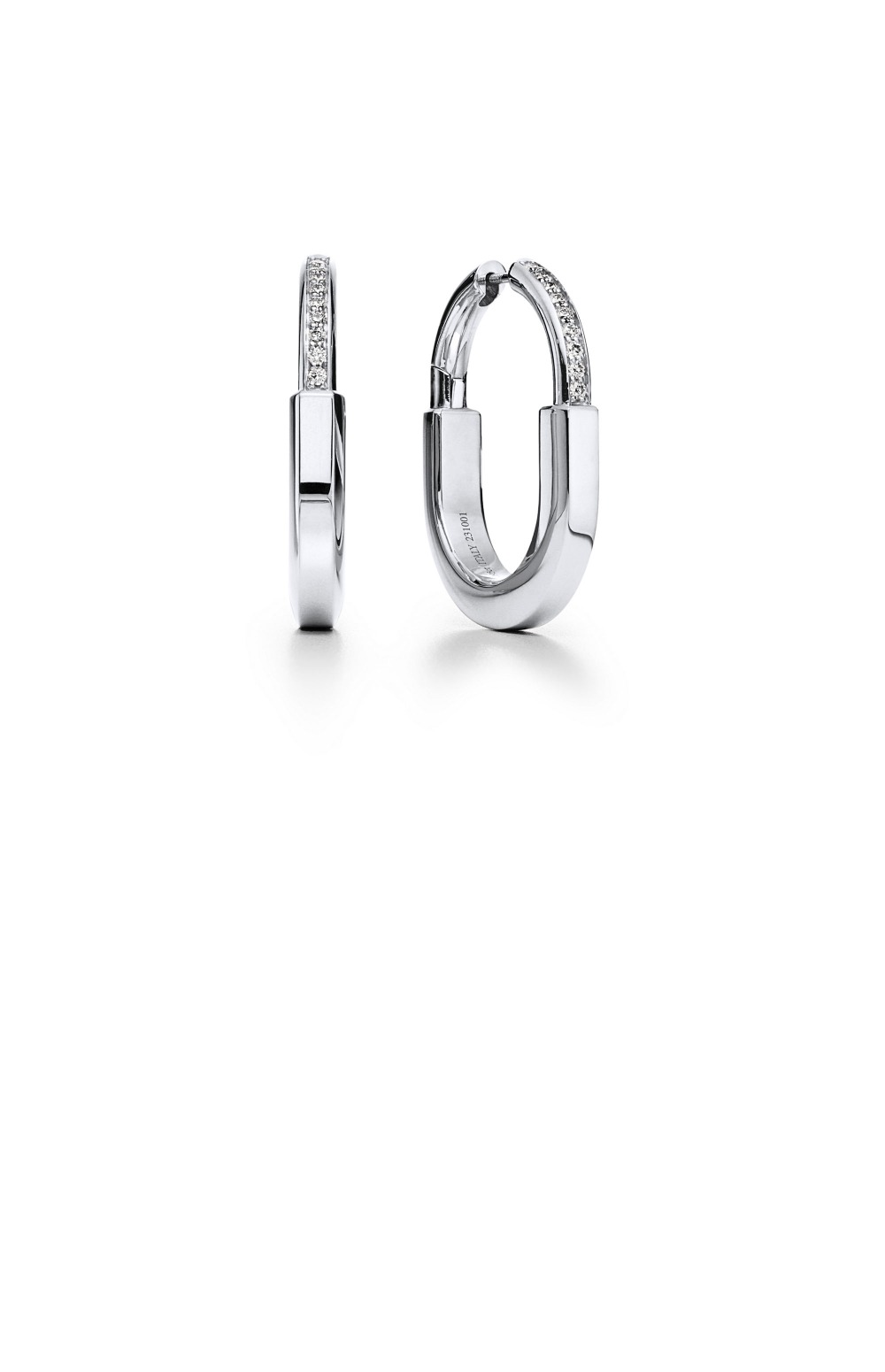 Product detail image 1