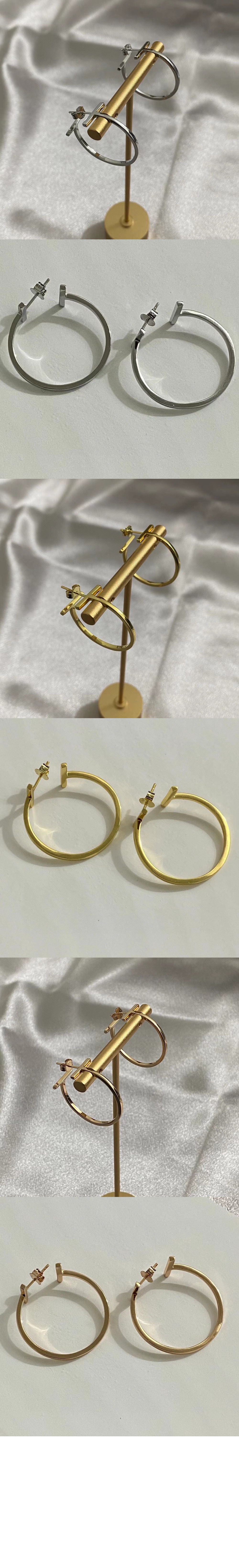상품 상세 이미지 2