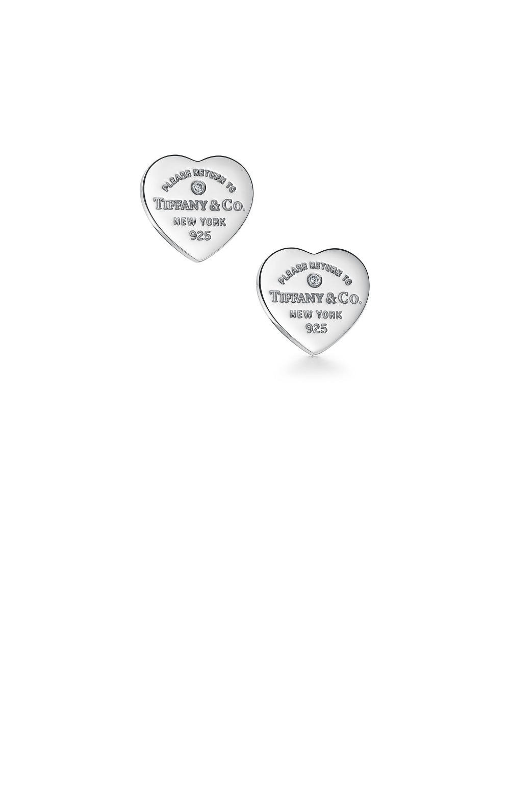 Product detail image 1