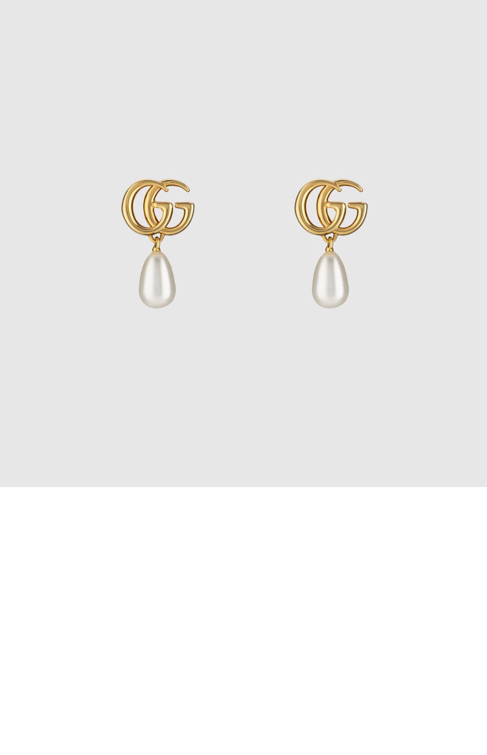 Product detail image 1