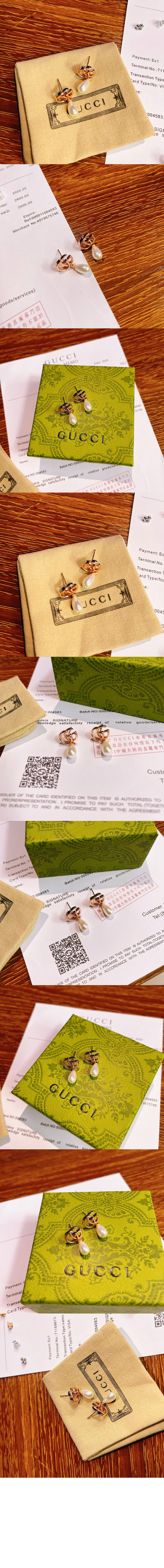 Product detail image 2