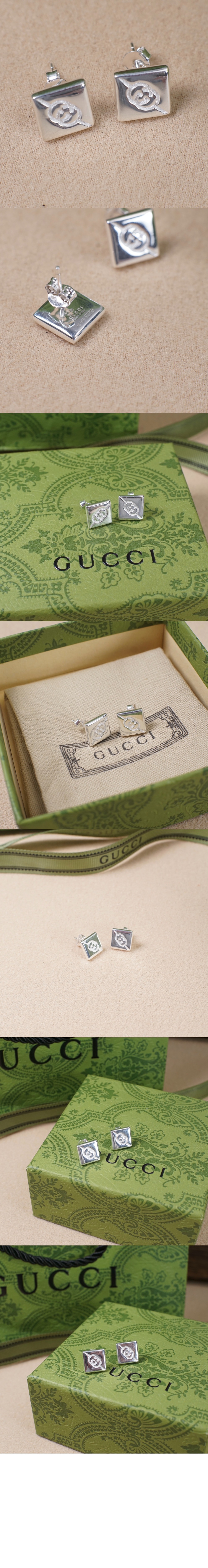 Product detail image 2