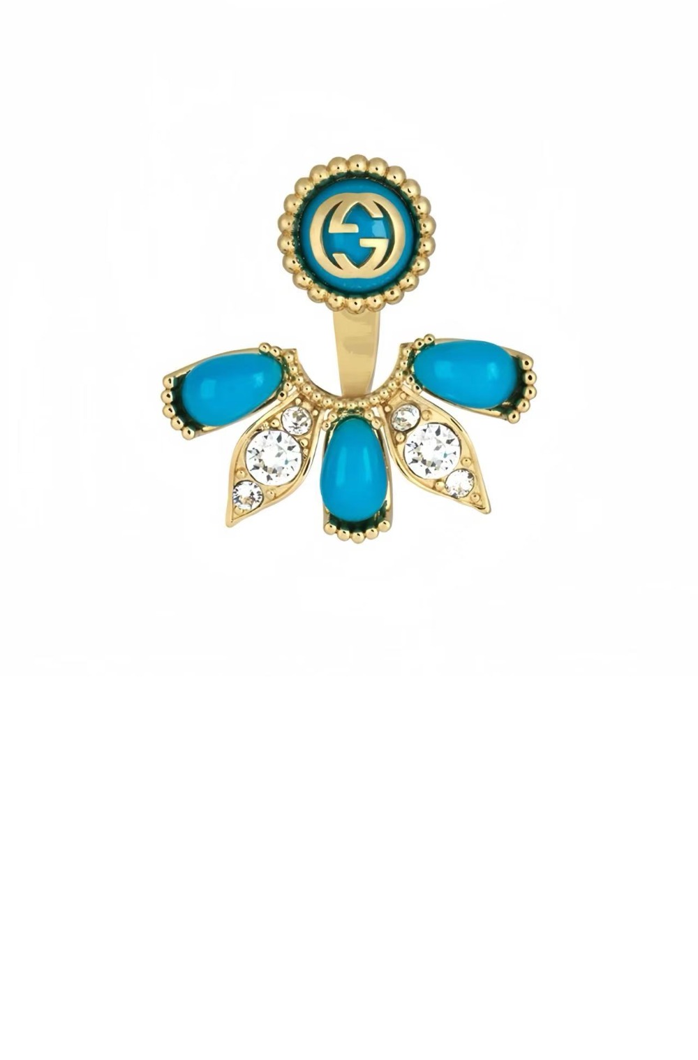 Product detail image 1