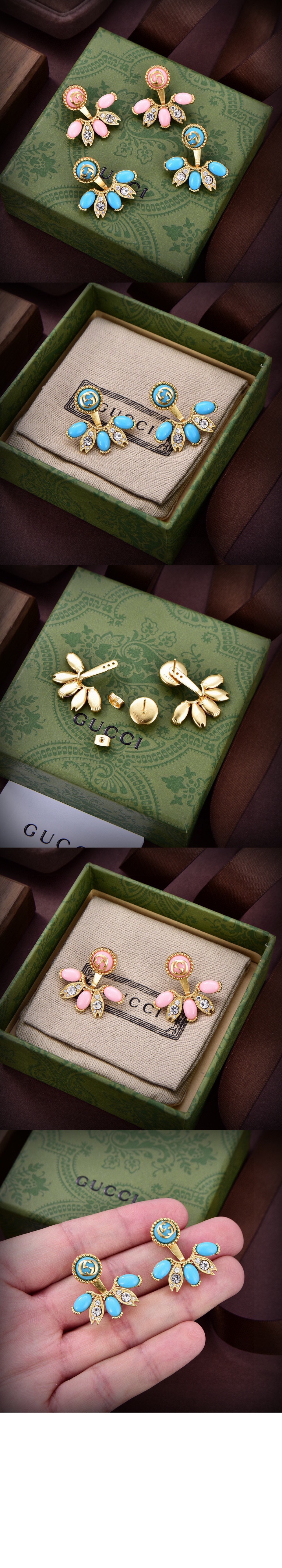 Product detail image 2