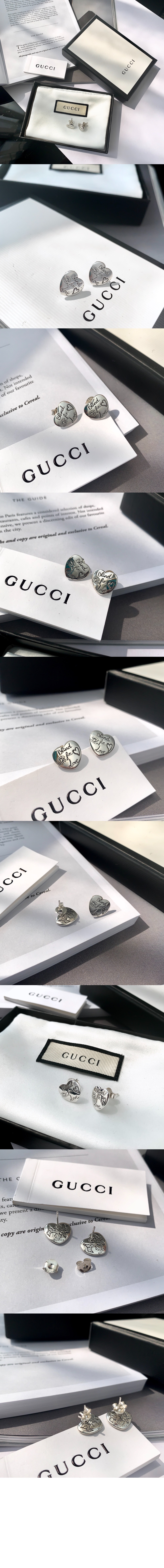 Product detail image 2