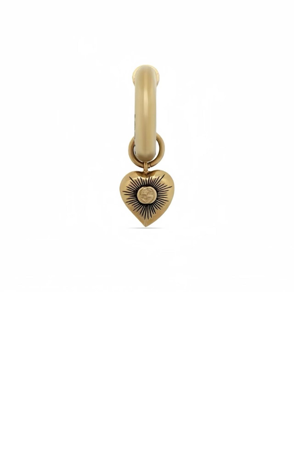 Product detail image 1