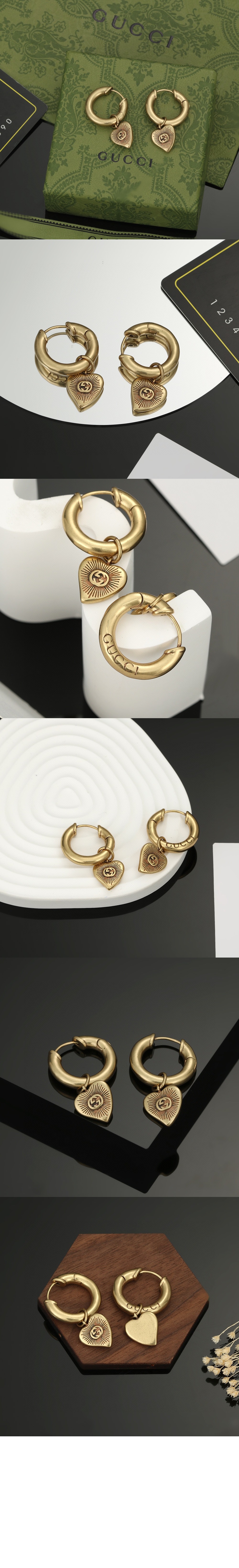 Product detail image 2