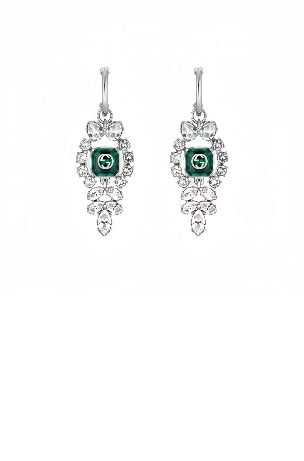 Product detail image 1