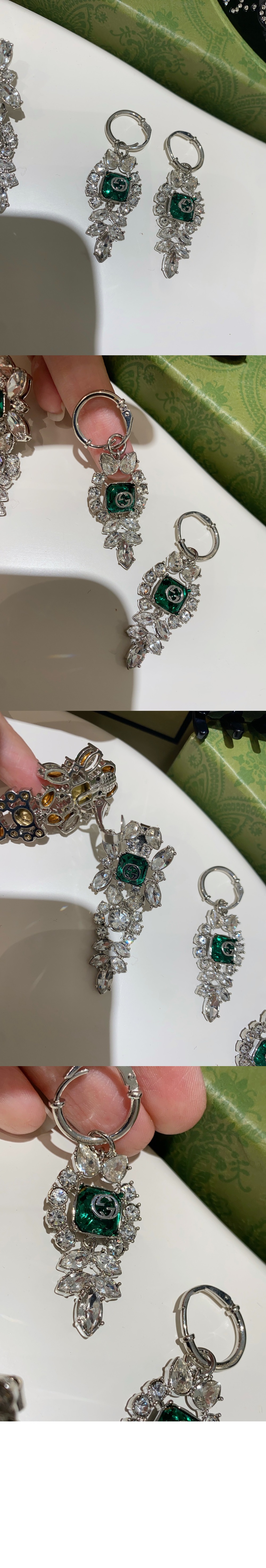 Product detail image 2
