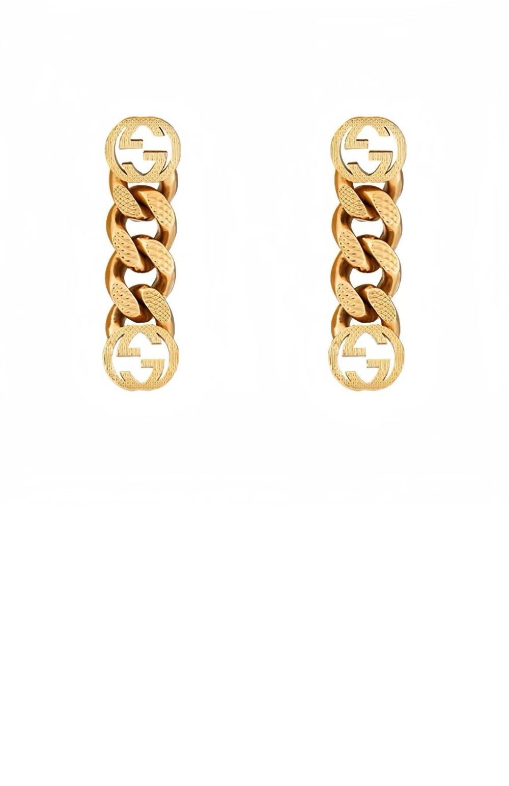 상품 상세 이미지 1