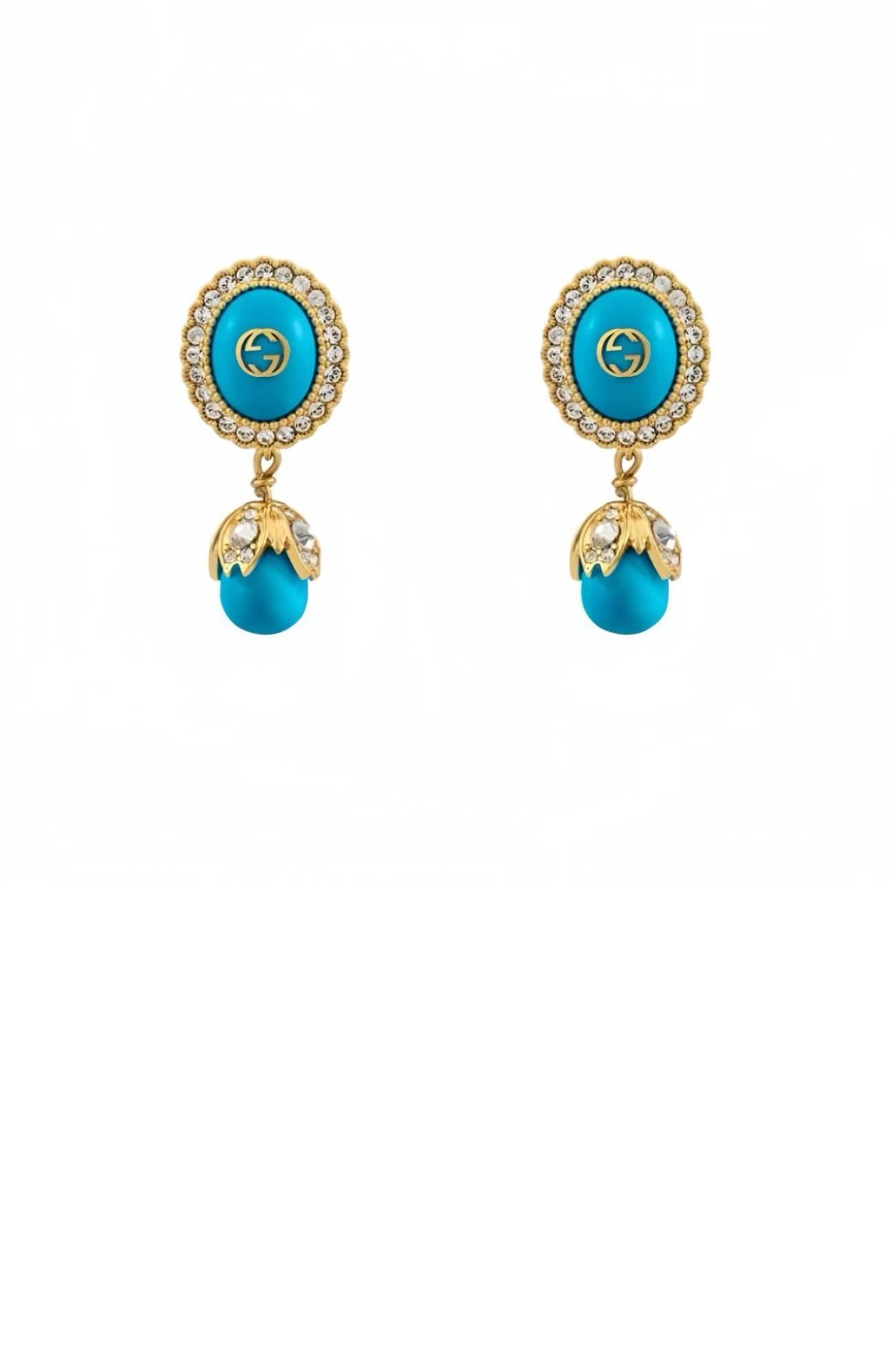 Product detail image 1