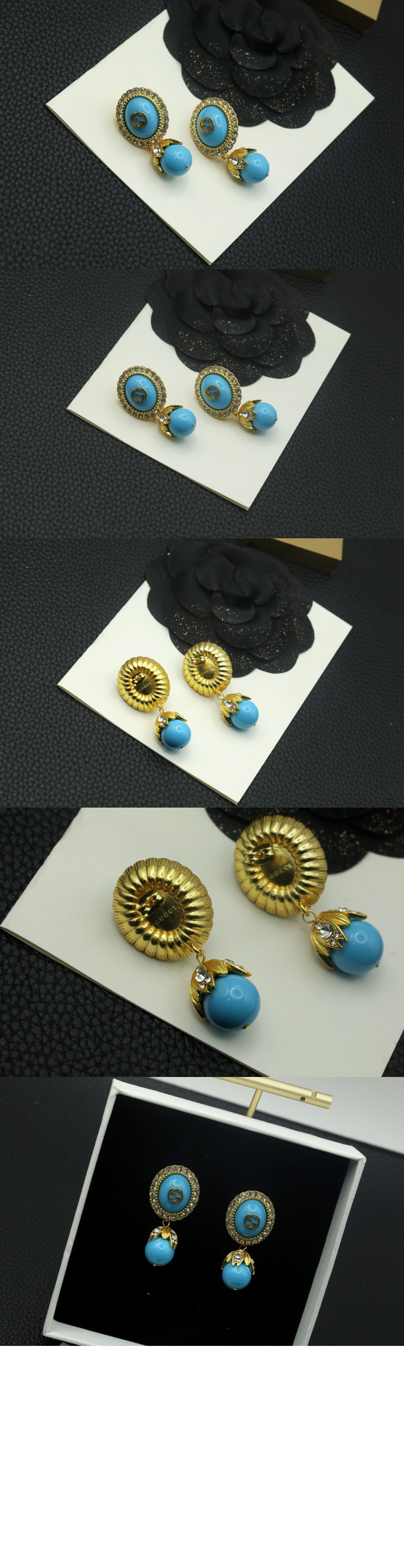 Product detail image 2