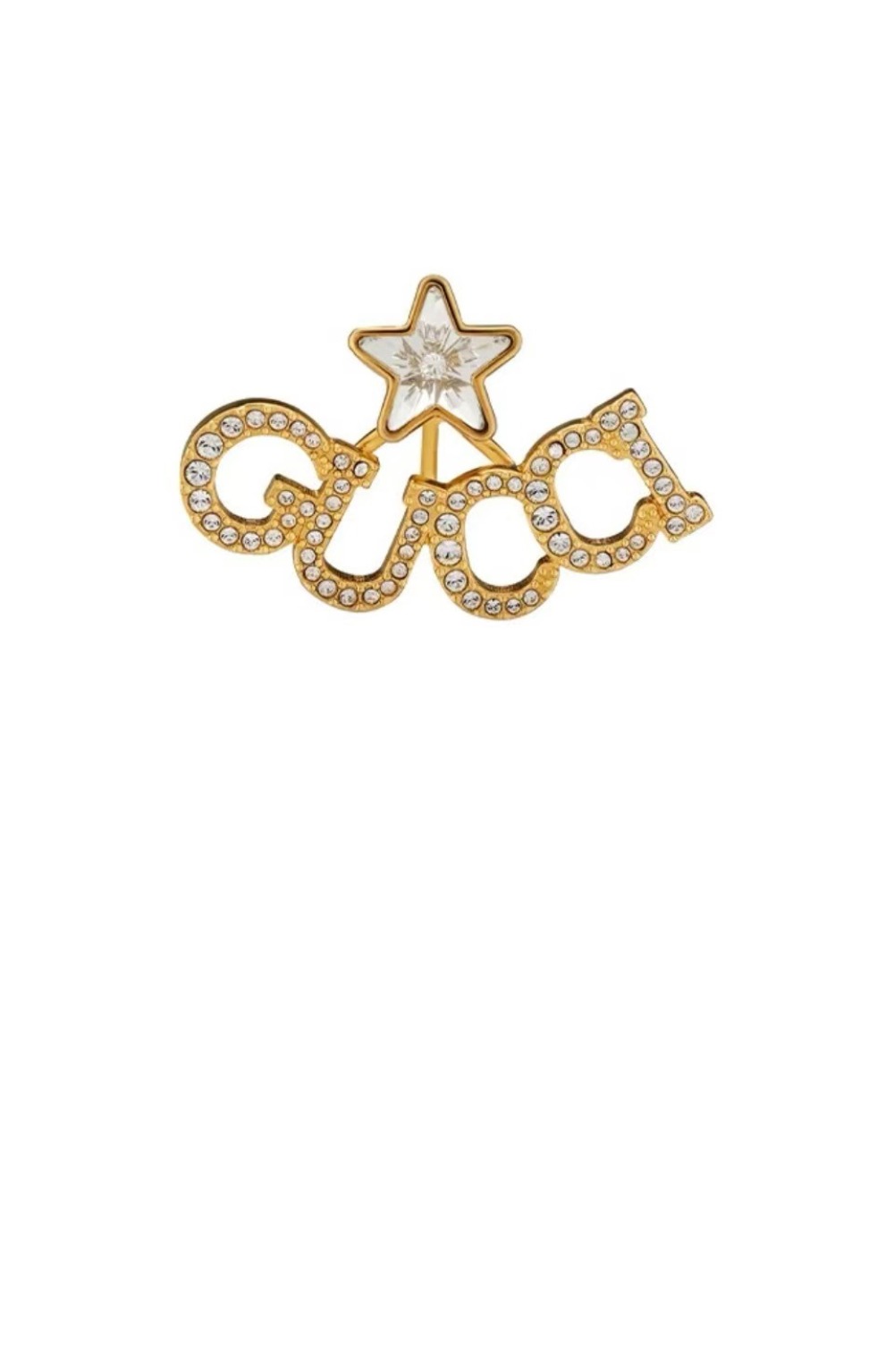 Product detail image 1