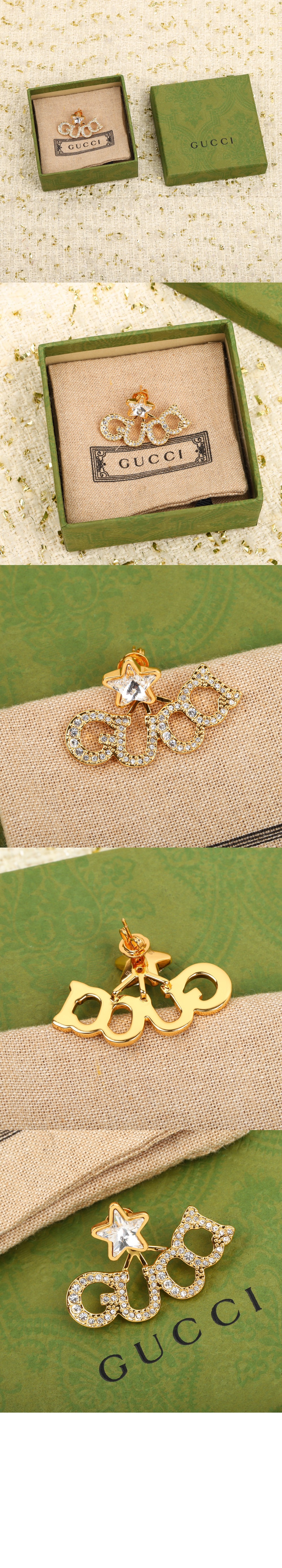Product detail image 2