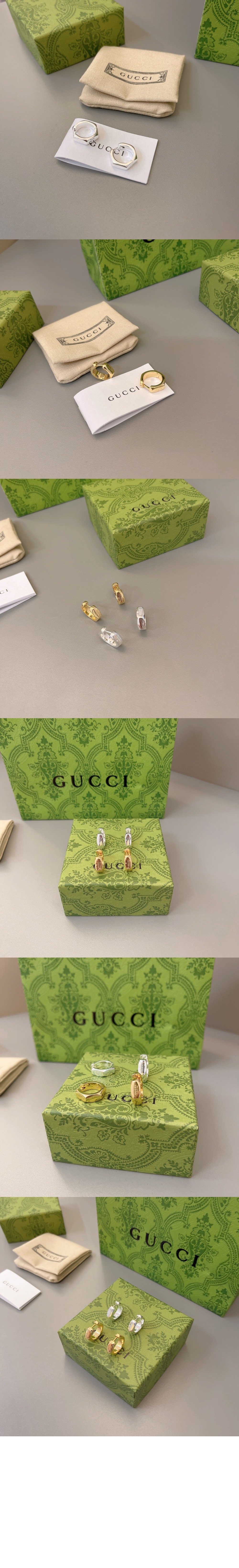 Product detail image 2