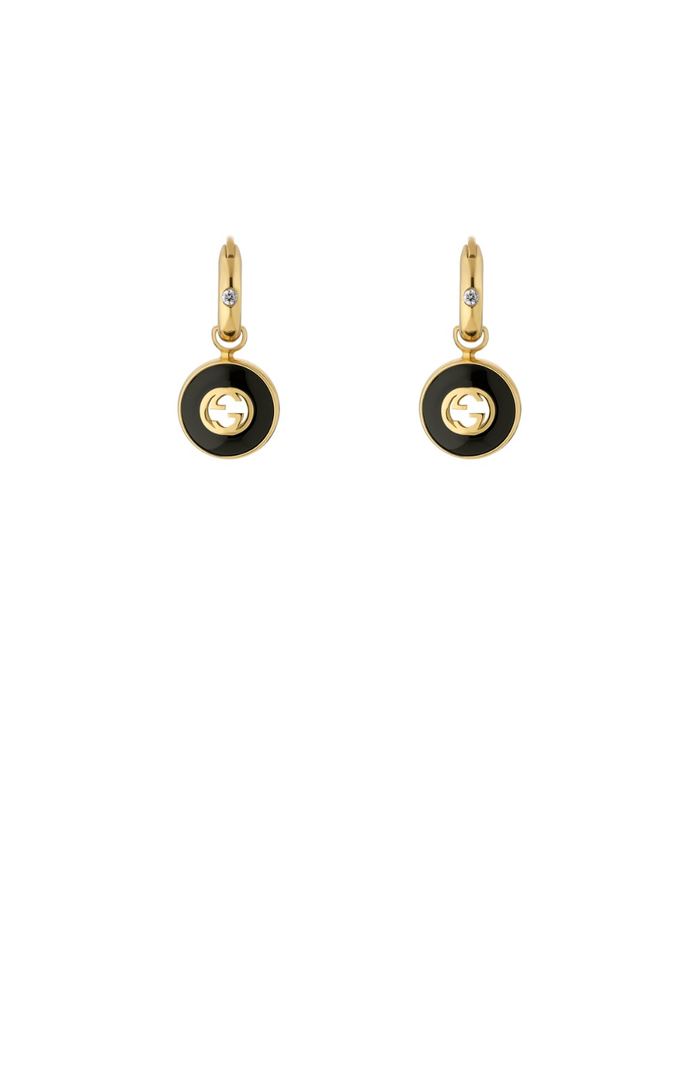 Product detail image 1