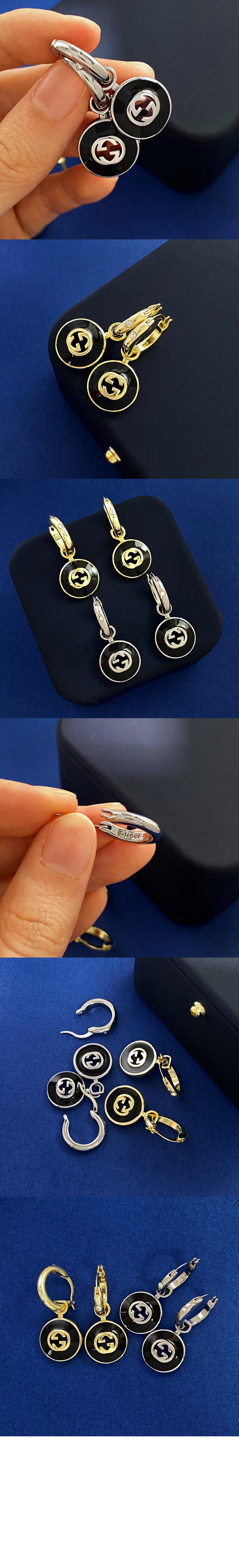 Product detail image 2
