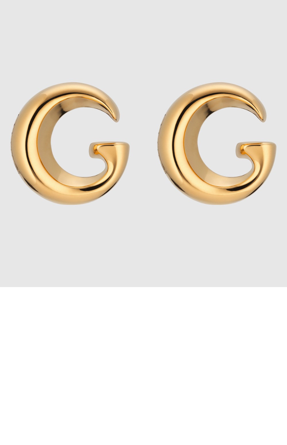 Product detail image 1