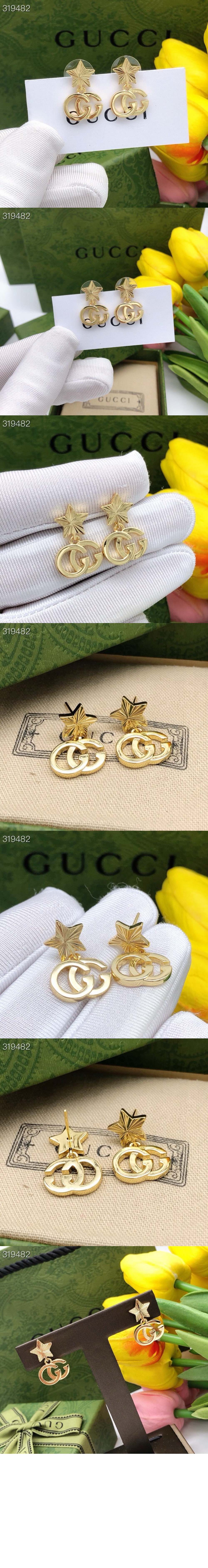 Product detail image 2