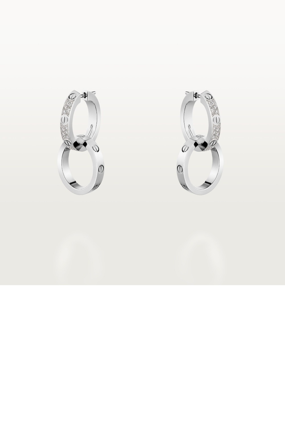Product detail image 1