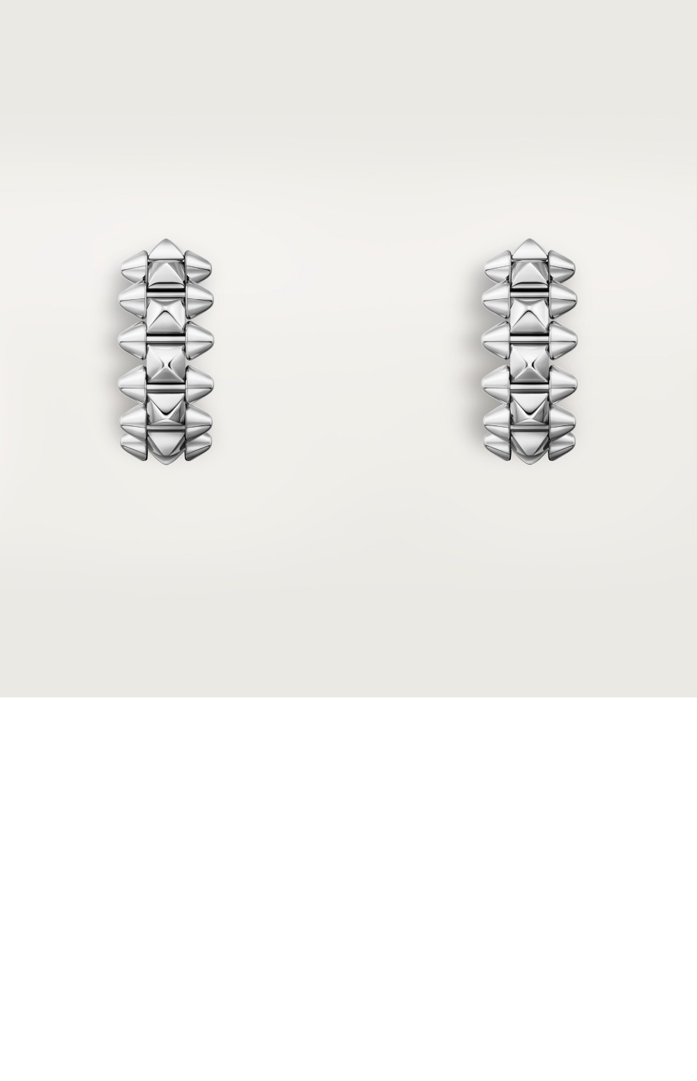 Product detail image 1