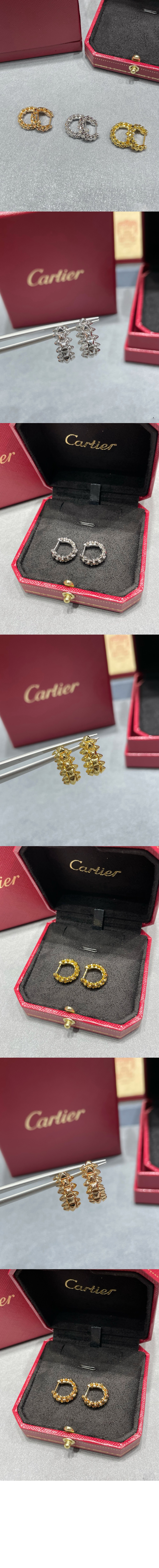 Product detail image 2
