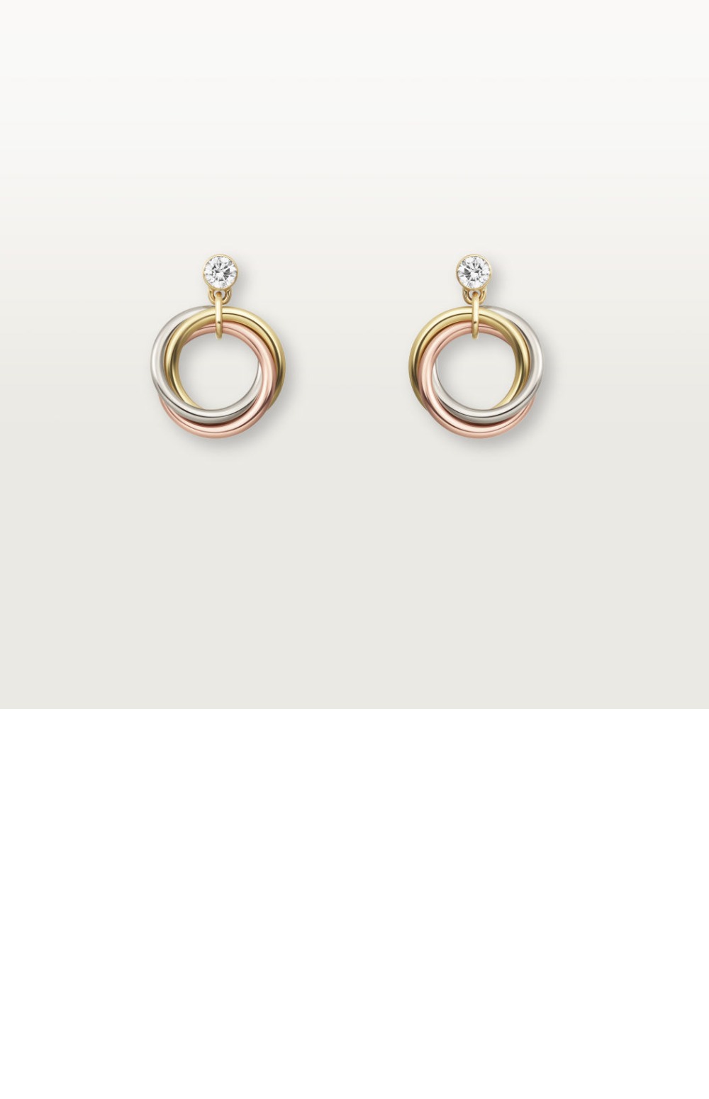 Product detail image 1