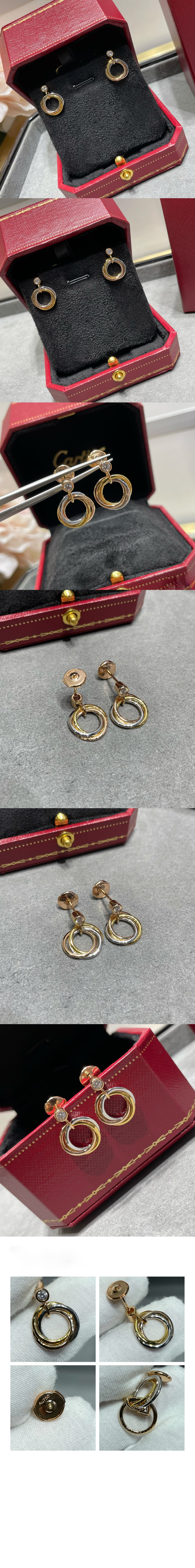 Product detail image 2