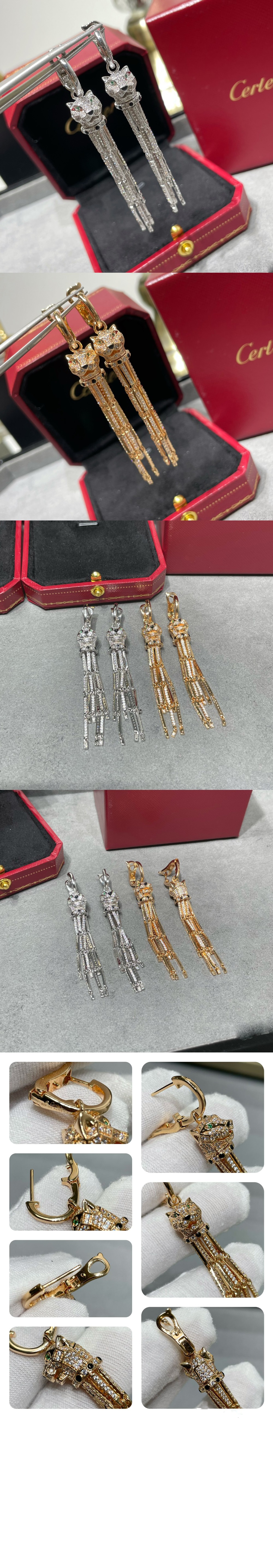 상품 상세 이미지 2